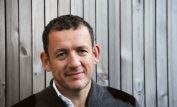 Dany Boon