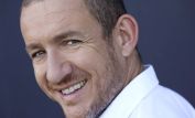 Dany Boon