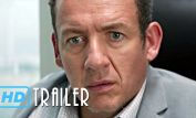 Dany Boon