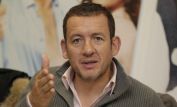 Dany Boon