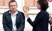 Dany Boon