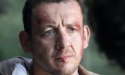 Dany Boon