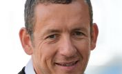 Dany Boon