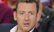 Dany Boon