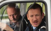 Dany Boon