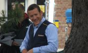 Dany Boon