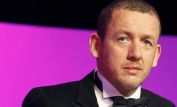 Dany Boon