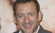 Dany Boon