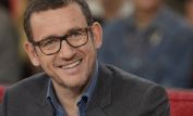 Dany Boon