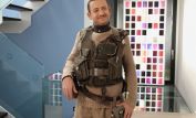 Dany Boon