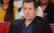 Dany Boon