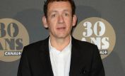 Dany Boon