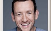 Dany Boon