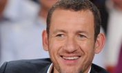 Dany Boon