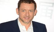 Dany Boon