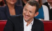 Dany Boon