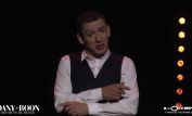 Dany Boon