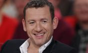 Dany Boon