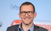 Dany Boon