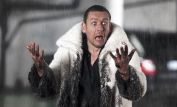 Dany Boon