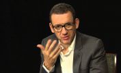 Dany Boon