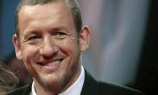 Dany Boon