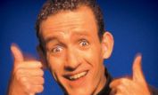 Dany Boon