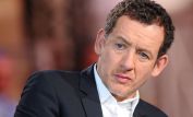 Dany Boon