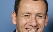 Dany Boon