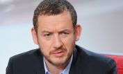 Dany Boon