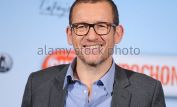 Dany Boon