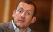 Dany Boon