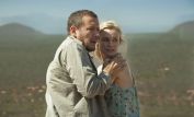 Dany Boon