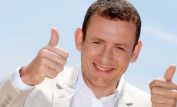 Dany Boon