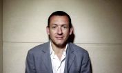 Dany Boon