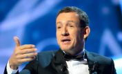 Dany Boon