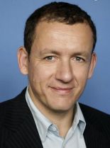 Dany Boon