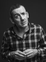 Dany Boon