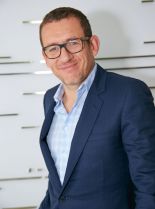 Dany Boon