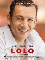 Dany Boon