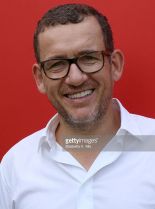 Dany Boon