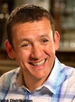 Dany Boon