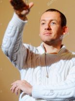 Dany Boon
