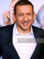 Dany Boon