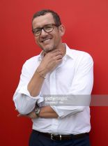 Dany Boon