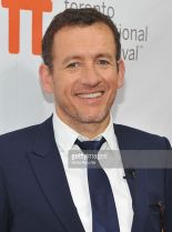 Dany Boon