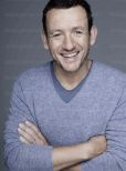 Dany Boon