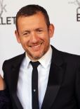 Dany Boon