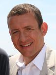 Dany Boon