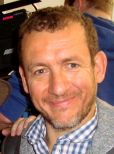 Dany Boon